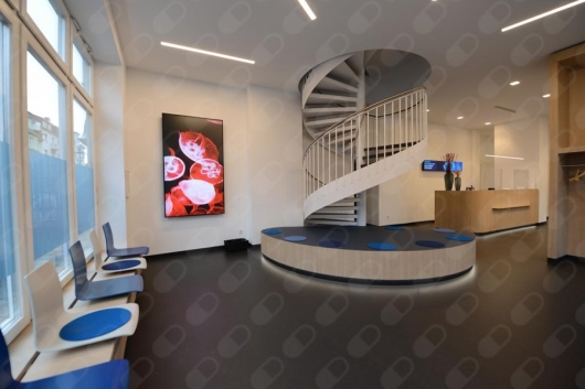 Katharina Lindecke-5