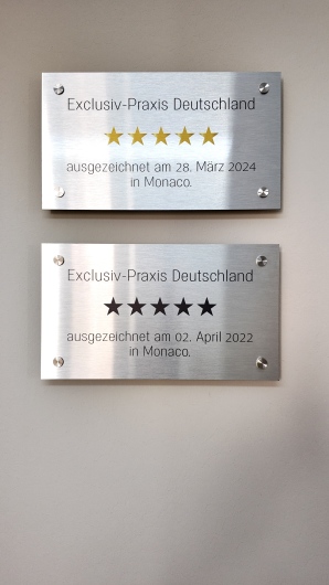 Lara Elisa Hedjazi-5