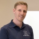 Niklas Bockholt