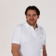 Stephan Spielberger