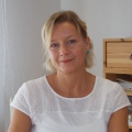 Tanja Gottschalk, Heilpraktiker Saarbrücken