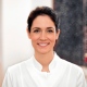 Sophia Kotulla