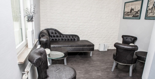 Dr. Stom./ Univ. Nis Dimitrios Papadomanolakis-8