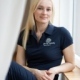 Nora Zimmer