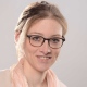 Magdalena Zellfelder-Ströder