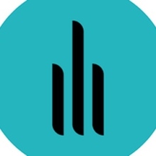 Praxis Gerhard Höckmayr Facharzt für Allgemeinmedizin