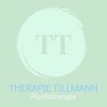 Carolin Tillmann, Psychologischer Psychotherapeut Berlin