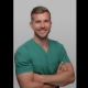 Steffen Rustemeier