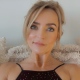 Isabell Weiher