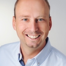 Bild vergrößern: Karl Thomas Brey, Internist München