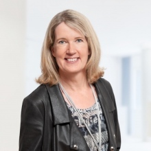 Bild vergrößern: Sibylle Lätzsch, Heilpraktiker Bünde