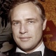 Stefan Klinzing