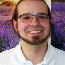 Bild vergrößern: Robert Bergmann, Zahnarzt Springe