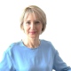 Enkeleida Sotiri