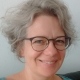 Annett Lütke-Holz