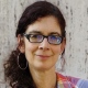 Andrea Welzenbach