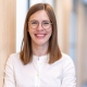 Miriam Fischer