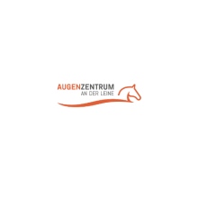 Augenzentrum an der Leine MVZ    