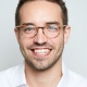 Fabian von Rom