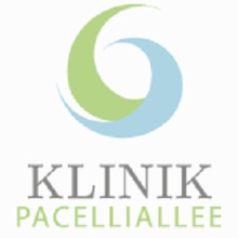 Tagesklinik Pacelliallee Balance GmbH   