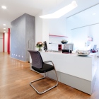 Kepler11 - Praxis für Zahnmedizin