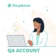 QA Doctor DE