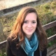 Caroline Pitz