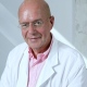 Christian E. Elger