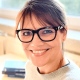 Anja Kukutsch
