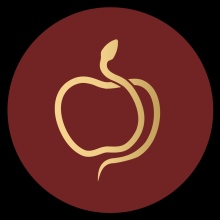 Menopause Zentrum München Dr.med. Gabriela Cracovschi Fachärztin für Frauenheilkunde und Geburtshilfe