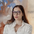 Nina Hinzmann, Psychiater Hamburg