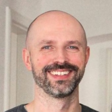 Bild vergrößern: Matthäus Illner, Zahnarzt Freystadt