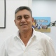 stom. (YU) Walid Kharroubi