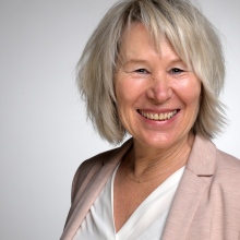 Bild vergrößern: Elke Kuhlemann, Heilpraktiker für Psychotherapie Köln