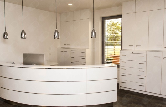 Georg Kaupe - Privatpraxis-3