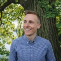 Max Ramspeck, Heilpraktiker für Psychotherapie Braunschweig