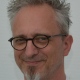 Ralf Ladberg