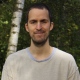 Christoph Ferreira Staufenbiel