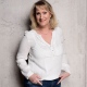 Barbara Carstens