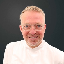 Bild vergrößern: Oliver Dunsch, Zahnarzt Bad Soden am Taunus