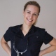 Carolina Preis-Kunkel