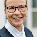 Bild vergrößern: Ines Röpke, Zahnarzt Köln