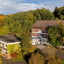 Kasseler Stottertherapie - KST Institut GmbH