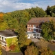Kasseler Stottertherapie - KST Institut GmbH