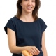 Christina Kellner