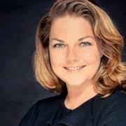 Bild vergrößern: Sarah Breu, Schlafmediziner München