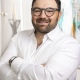 Korhan Alpaslan