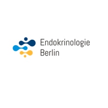 Endokrinologie Berlin Dr.med. Dorothea Schlesinger Fachärztin für Innere Medizin Endokrinologie u. Diabetologie