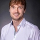 David Schittenhelm