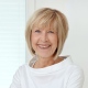 Patricia Meier